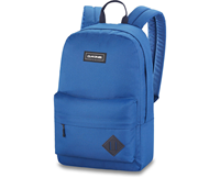 DAKINE 365 21L BACKPACKS